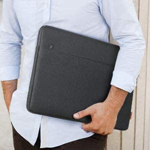 Dynot Protector 14 inch Laptop Sleeve Case Cover