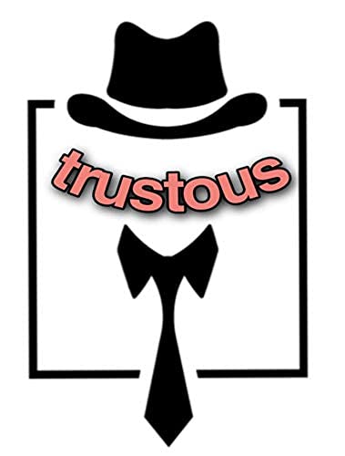 trustous Mens straigth Kurta Pyjama Set Combo