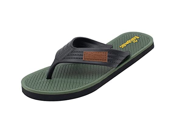 Men's Slippers/Men's Flip flop/Men's Daily Use Slippers - alphahostel.in