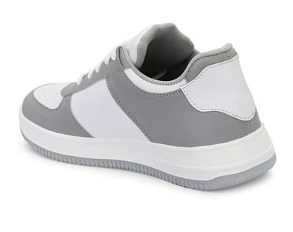 BADLAV Mens Casual Sneaker Shoes for Men - alphahostel.in