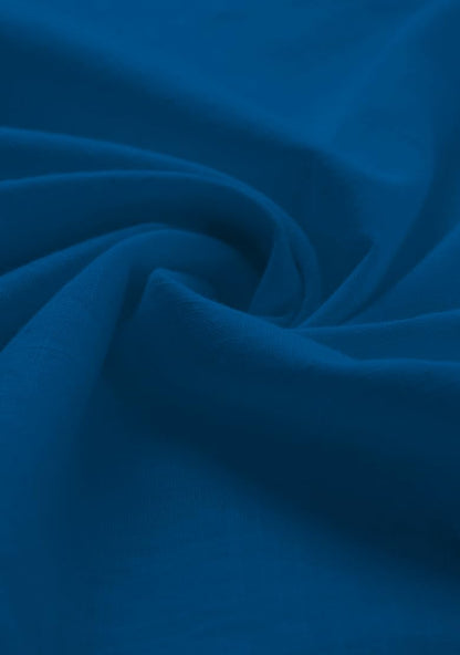 TrendiVastra Men's Cotton Blend Fabric Full Sleeve