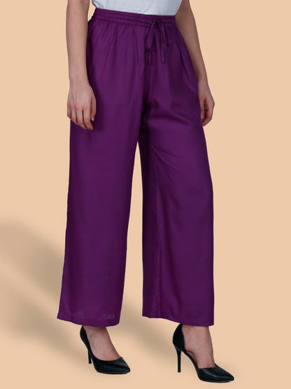 Sanvi fashion Pack of 1, Women and Girls Viscose Rayon
