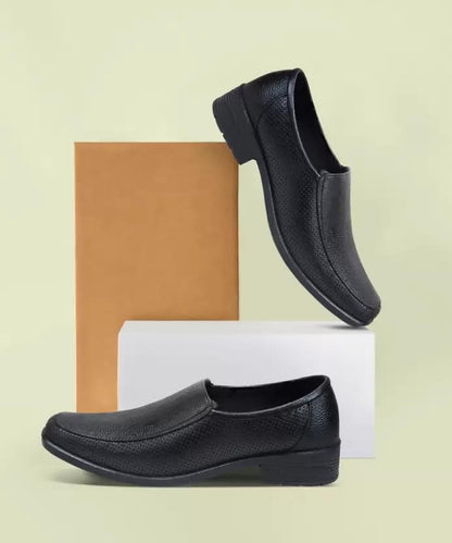 AJANTA Formal Shoes for Men - alphahostel.in