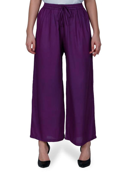 Sanvi fashion Pack of 1, Women and Girls Viscose Rayon