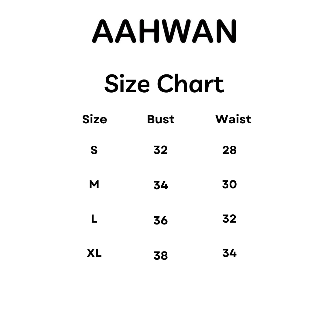 Aahwan Women's & Girls' Solid Cowl Neck Backless Satin Mini Dress