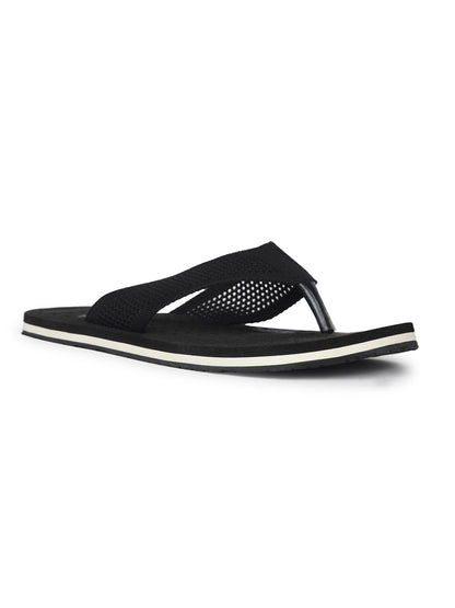 Bata Men's Lightweight and Comfortable Slipper - alphahostel.in