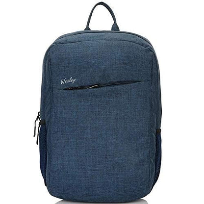 Wesley Milestone Zeus Laptop Backpack - alphahostel.in