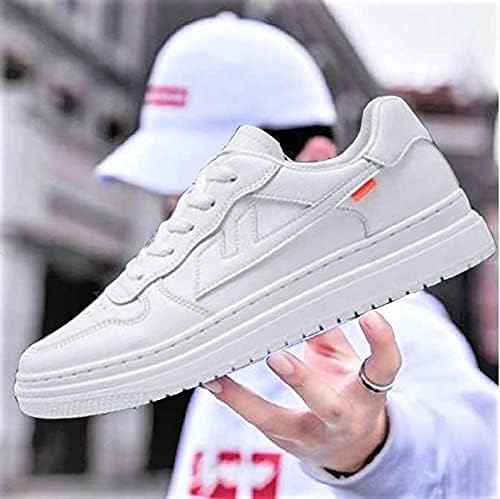 BADLAV Mens Casual Sneaker Shoes for Men - alphahostel.in