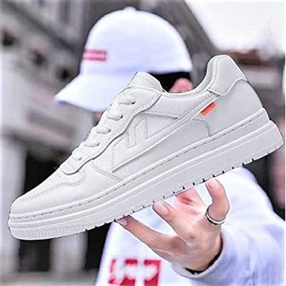 BADLAV Mens Casual Sneaker Shoes for Men - alphahostel.in