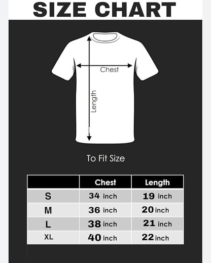 BQF Plain Round Neck Rib Knit Regular Top for Women
