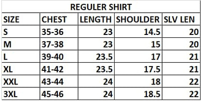 FUNDAY FASHION Women's Rayon Blend Regular Fit Solid Casual/Formal Button Shirt