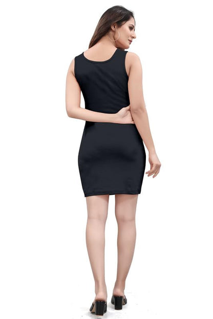 Impression Fab® Bodycon Dress for Women