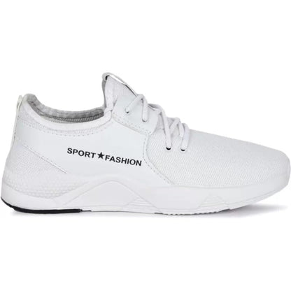 Fashion Trendy and Stylish Man Shoes - alphahostel.in