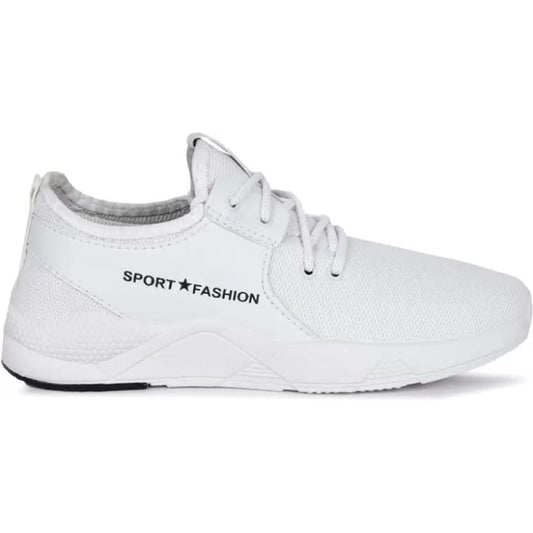 Fashion Trendy and Stylish Man Shoes - alphahostel.in