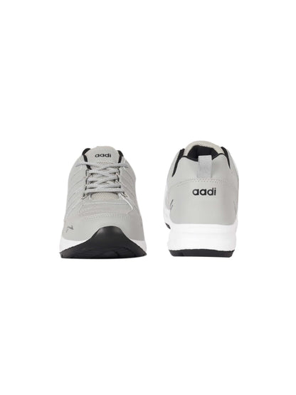 AADI Men's Comfortable Lightweight Synthetic Leather - alphahostel.in