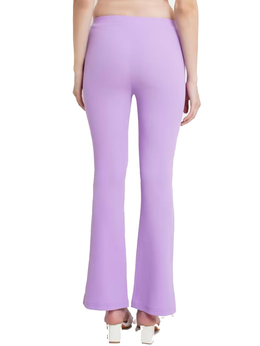 PINOVO Tailored Stretch Trousers – Slim Fit