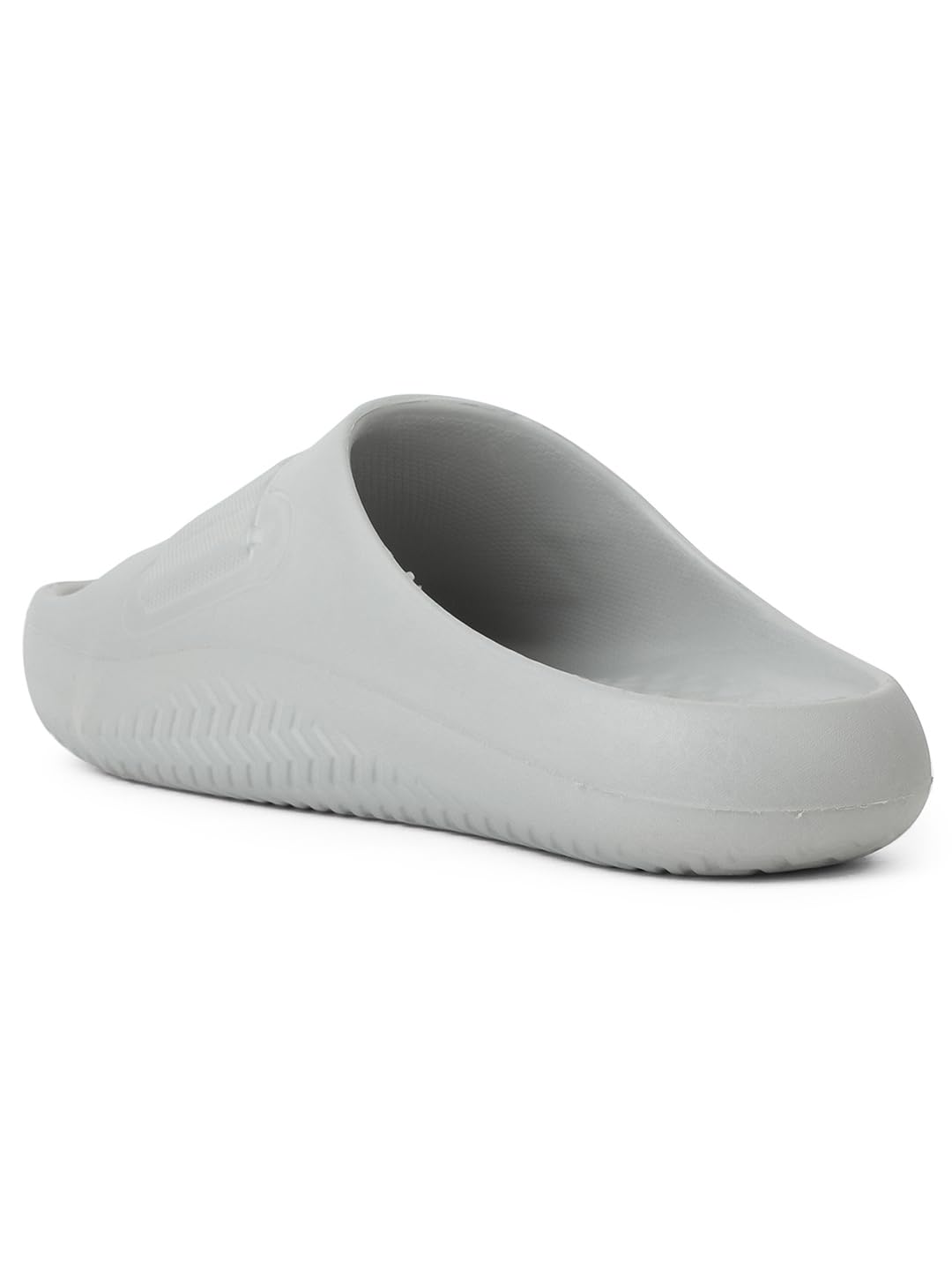 Casual Slides Slipper For Men With EVA Sole - alphahostel.in