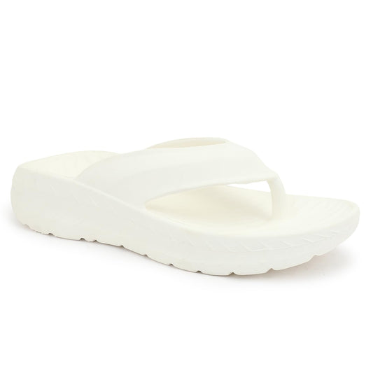 Hygear Men's Radiant Slipper - alphahostel.in