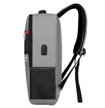 TRUE HUMAN EMPEROR®Multi-purpose backpack - alphahostel.in