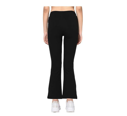 Blacktail Trouser Pants Women