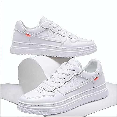 BADLAV Mens Casual Sneaker Shoes for Men - alphahostel.in