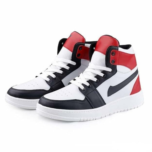 Onbeat Men's Stylish Sneakers - alphahostel.in
