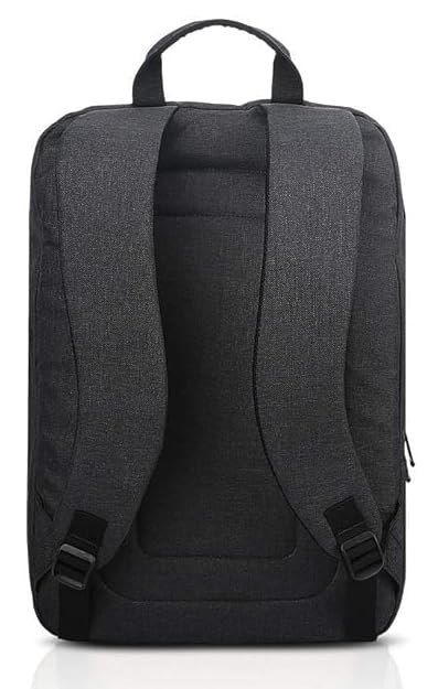 Versatile 22 Liter Laptop Backpack - alphahostel.in