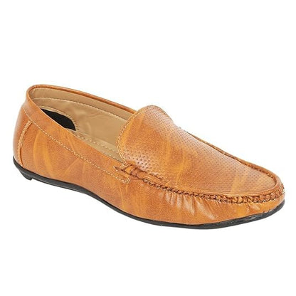 Greatech Fashions Men Formal Shoes Round Toe - alphahostel.in