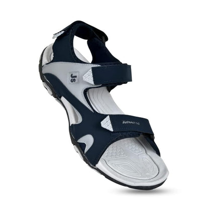 Justeeshop Men's Sport Stylish Casual Sandal