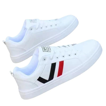 Dunkaston Men's Casual Sneakers - alphahostel.in