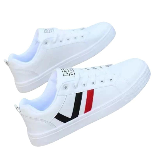 Dunkaston Men's Casual Sneakers - alphahostel.in