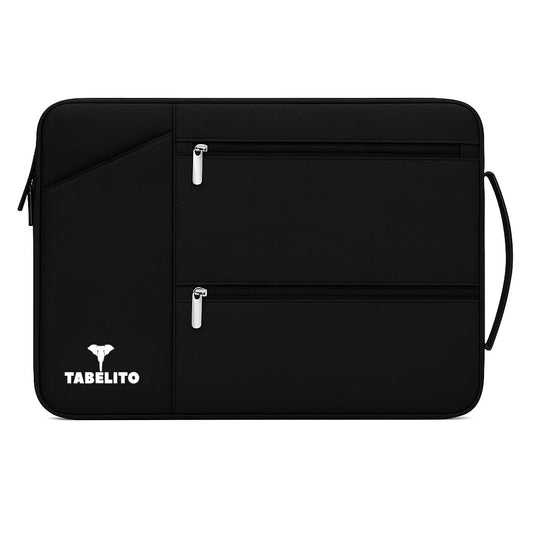 Tablito Hybrid Polyester Foam, Nylon Laptop Bag