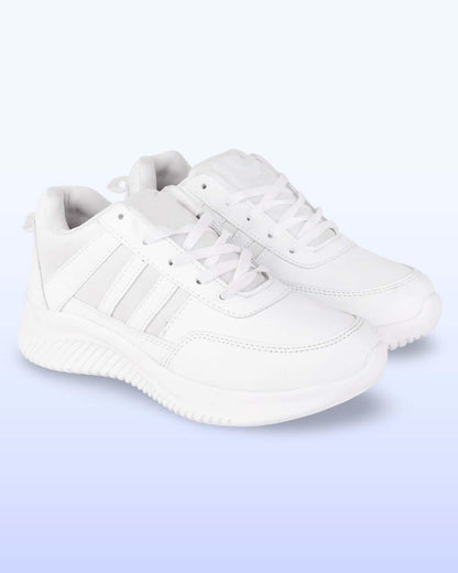 Quality Shoes for Men's Light Weight Shoe GRP-SHOES - alphahostel.in