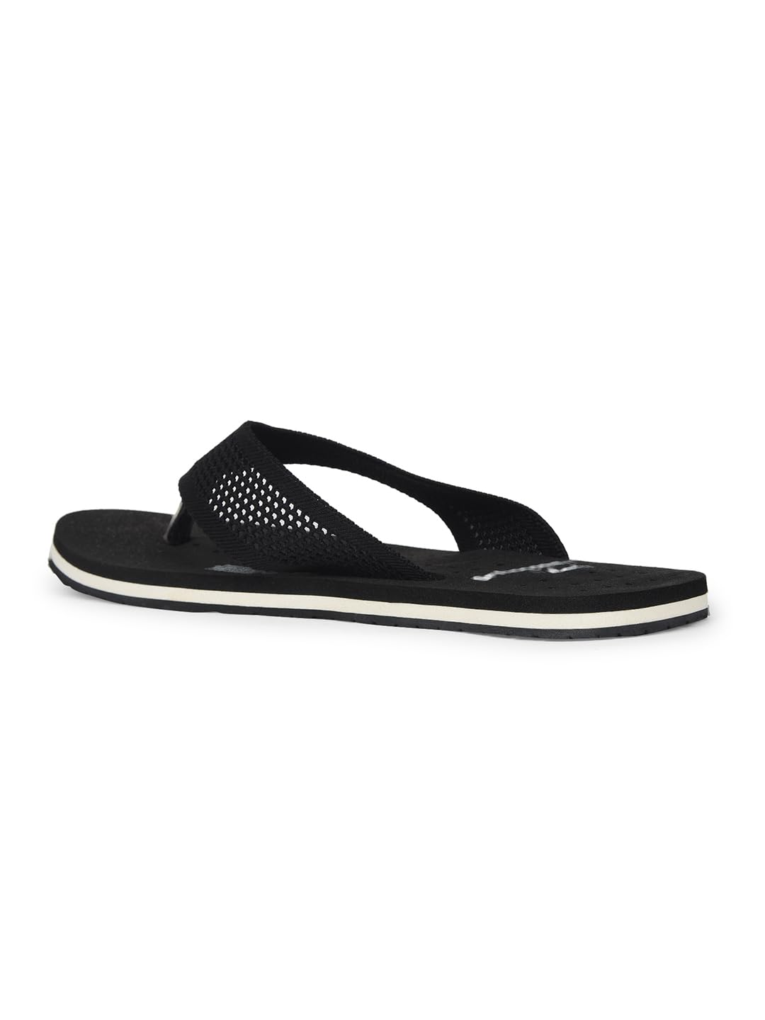 Bata Men's Lightweight and Comfortable Slipper - alphahostel.in