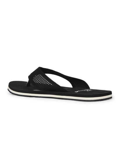Bata Men's Lightweight and Comfortable Slipper - alphahostel.in
