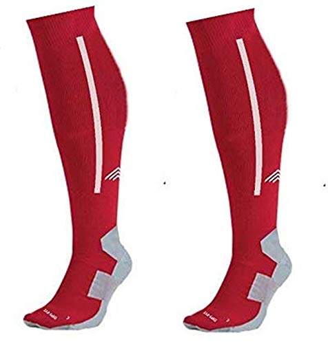 QUADA Compression Socks for Men & Women