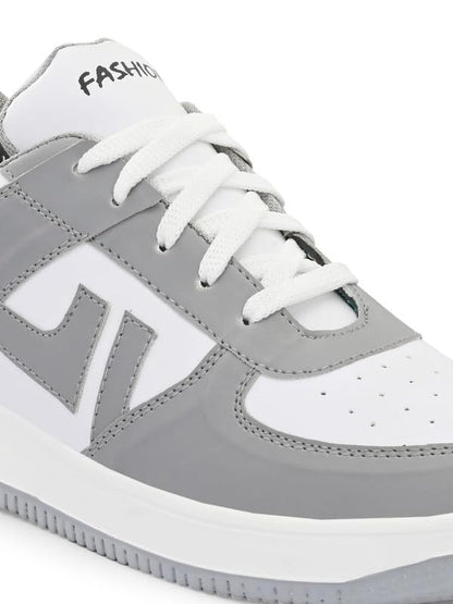 BADLAV Mens Casual Sneaker Shoes for Men - alphahostel.in
