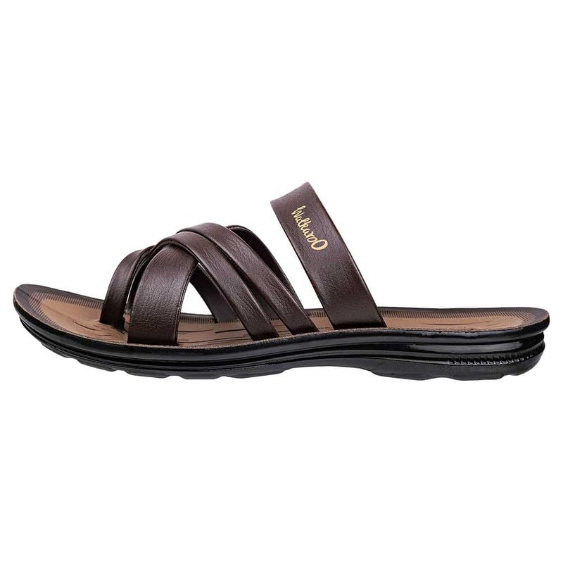 WALKAROO Mens Sandals for dailywear and regular - alphahostel.in