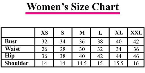 Rimsha Wear Women's wear Stripes Button up Women