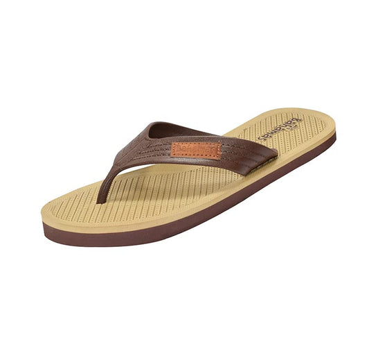 Men's Slippers/Men's Flip flop/Men's Daily Use Slippers - alphahostel.in