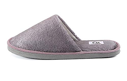 Slipper For Men Flip Flops - alphahostel.in