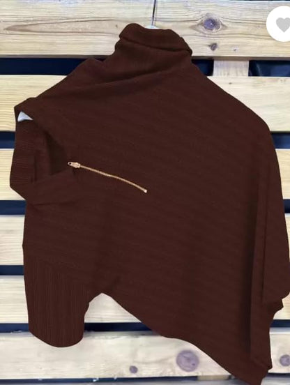 URBAN WARMS Men Slim Fit Casual Cotton T-Shirt