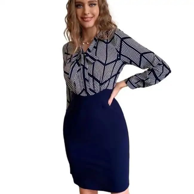 Jashudi Women's Solid Regular Fit Blouse