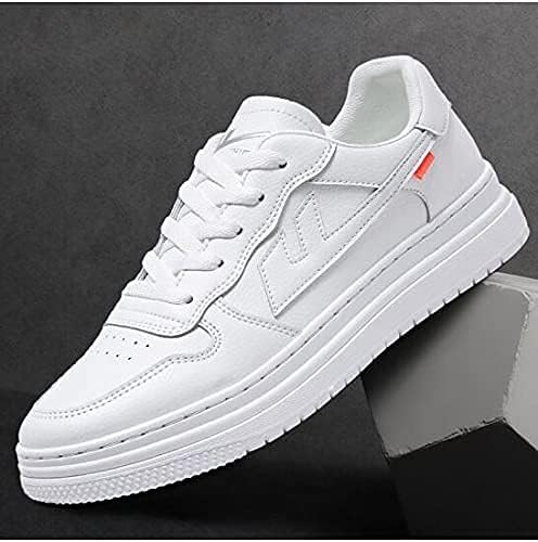 BADLAV Mens Casual Sneaker Shoes for Men - alphahostel.in