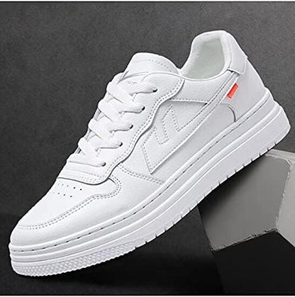 BADLAV Mens Casual Sneaker Shoes for Men - alphahostel.in