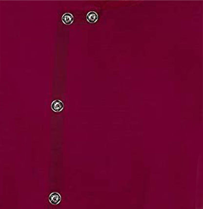 trustous Men's Cotton Kurta Set