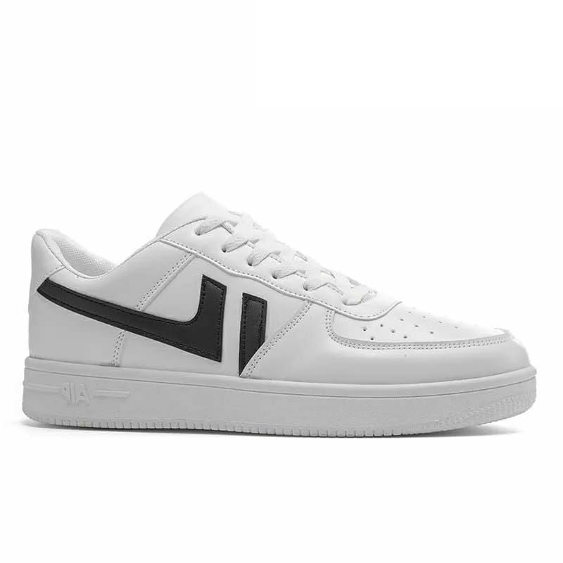 BADLAV Mens Casual Sneaker Shoes for Men - alphahostel.in