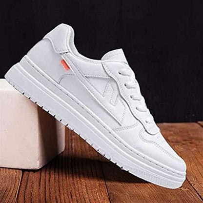 BADLAV Mens Casual Sneaker Shoes for Men - alphahostel.in