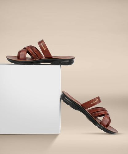 WALKAROO Mens Sandals for dailywear and regular - alphahostel.in