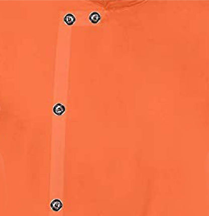 trustous Men's Cotton Kurta Set